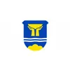 Gemeinde Bad Wiessee logo