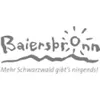 Gemeinde Baiersbronn logo