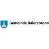 Gemeinde Baiersbronn logo