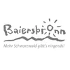 Gemeinde Baiersbronn logo