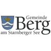 Gemeinde Berg logo
