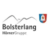 Gemeinde Bolsterlang logo