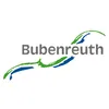 Gemeinde Bubenreuth logo