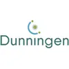 Gemeinde Dunningen logo