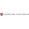 Gemeinde Egelsbach logo