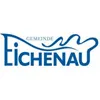 Gemeinde Eichenau logo