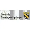 Gemeinde Emmingen-Liptingen logo