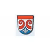 Gemeinde Eurasburg logo