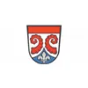Gemeinde Eurasburg logo