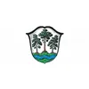 Gemeinde Farchant logo