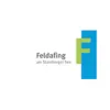 Gemeinde Feldafing logo