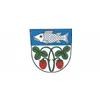 Gemeinde Feldafing logo