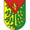 Gemeinde Fredersdorf-Vogelsdorf logo