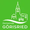 Gemeinde Görisried logo