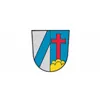 Gemeinde Geltendorf logo