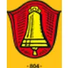 Gemeinde Gilching logo