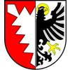 Gemeinde Grömitz logo