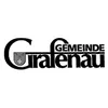 Gemeinde Grafenau logo