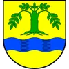 Gemeinde Grube logo