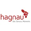 Gemeinde Hagnau logo