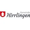 Gemeinde Hirrlingen logo