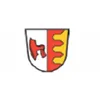 Gemeinde Hohenkammer logo