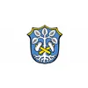 Gemeinde Hohenpeißenberg logo