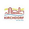 Gemeinde Kirchdorf an der Iller logo