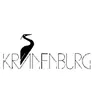 Gemeinde Kranenburg logo