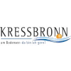 Gemeinde Kressbronn a. B. logo