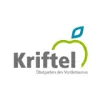 Gemeinde Kriftel logo