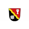 Gemeinde Lengdorf logo