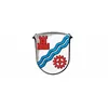 Gemeinde Ludwigsau logo