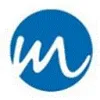 Gemeinde Möglingen logo