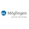 Gemeinde Möglingen logo