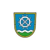 Gemeinde Mühlenbecker Land logo