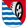 Gemeinde Malente logo