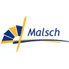 Gemeinde Malsch logo