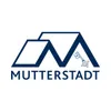Gemeinde Mutterstadt logo