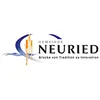 Gemeinde Neuried logo