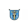 Gemeinde Oberammergau; Eigenbetrieb Kultur logo