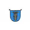 Gemeinde Oberammergau Hauptamt logo