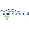 Gemeinde Oberstenfeld Bürgermeisteramt logo