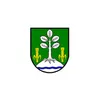 Gemeinde Oelixdorf logo