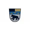 Gemeinde Pliening logo