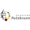 Gemeinde Putzbrunn logo