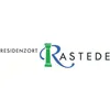 Gemeinde Rastede logo