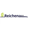 Gemeinde Reichenau logo