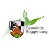 Gemeinde Roggenburg logo