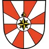 Gemeinde Schönefeld logo